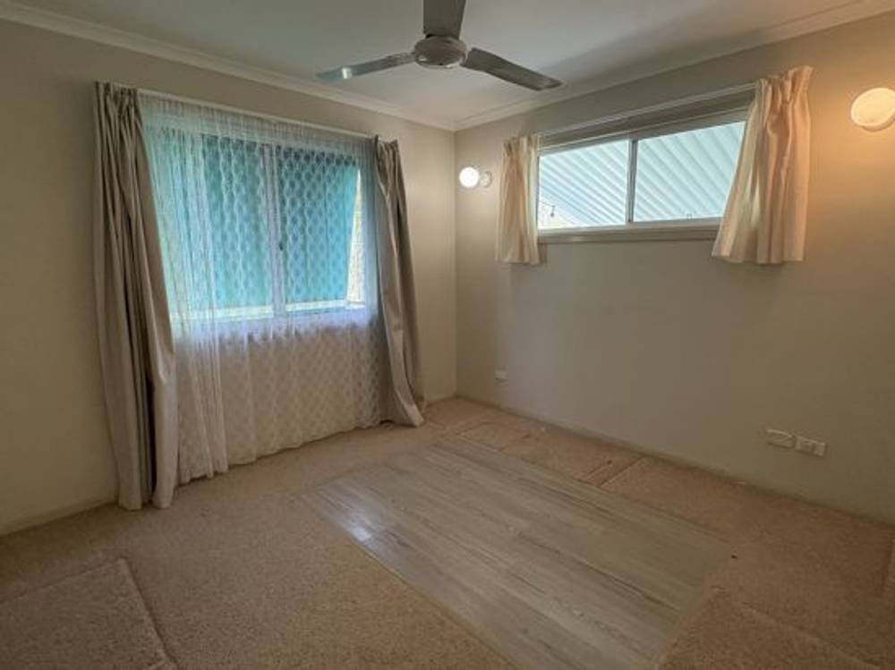 188/250 Kirkwood Road, TWEED HEADS SOUTH, NSW 2486