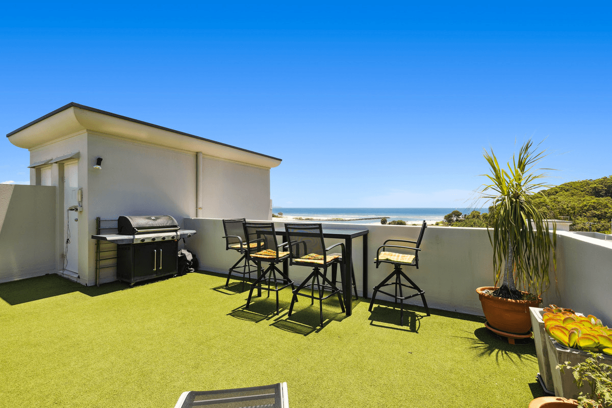 29/36 Duringan Street, Currumbin, QLD 4223