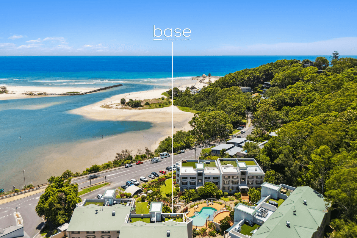 29/36 Duringan Street, Currumbin, QLD 4223