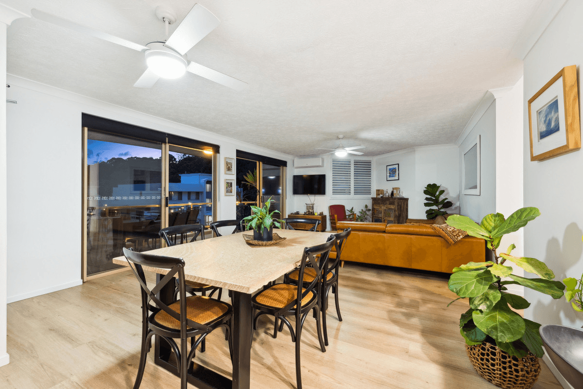 29/36 Duringan Street, Currumbin, QLD 4223