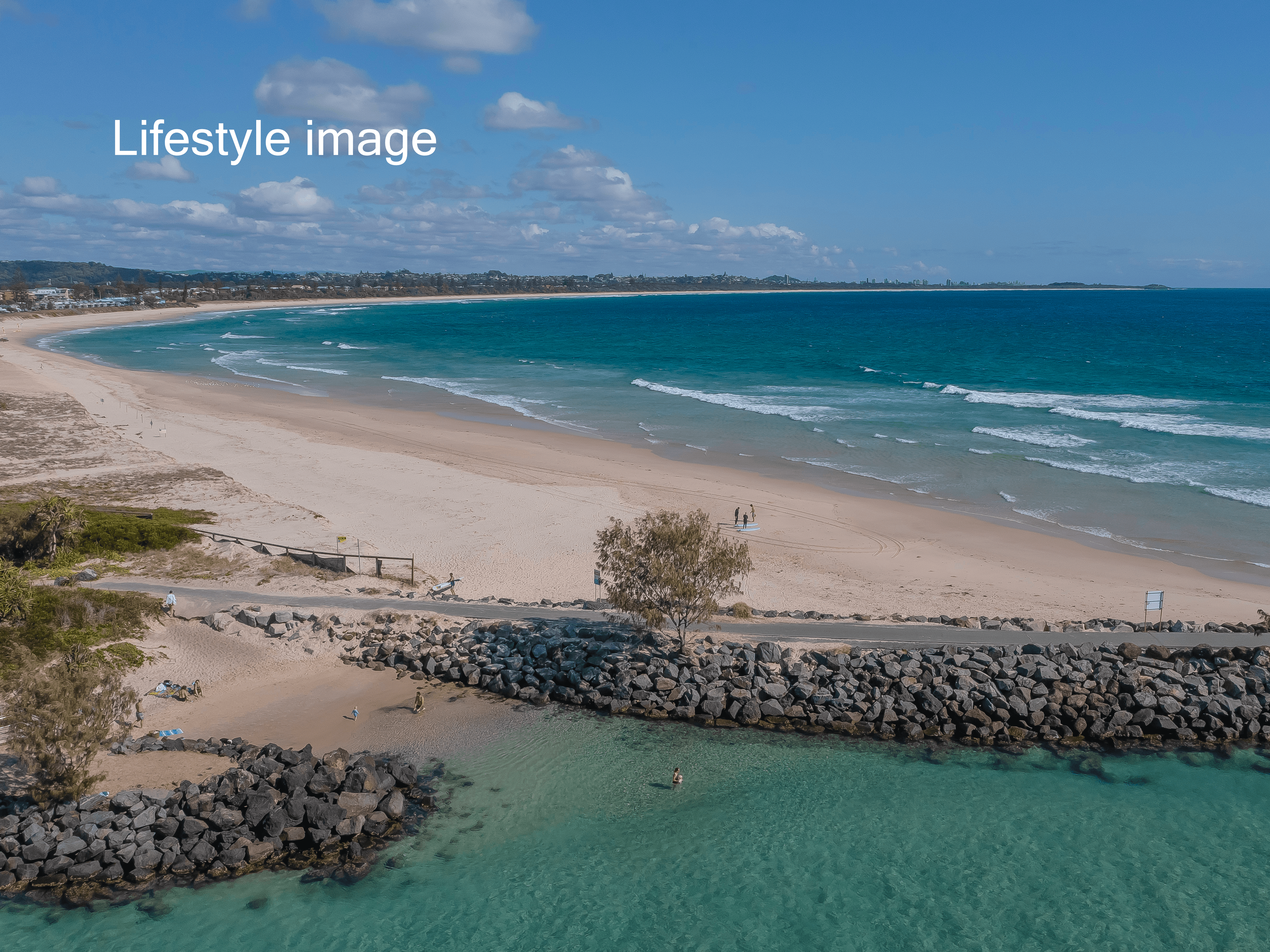 101/278 Marine Parade, KINGSCLIFF, NSW 2487