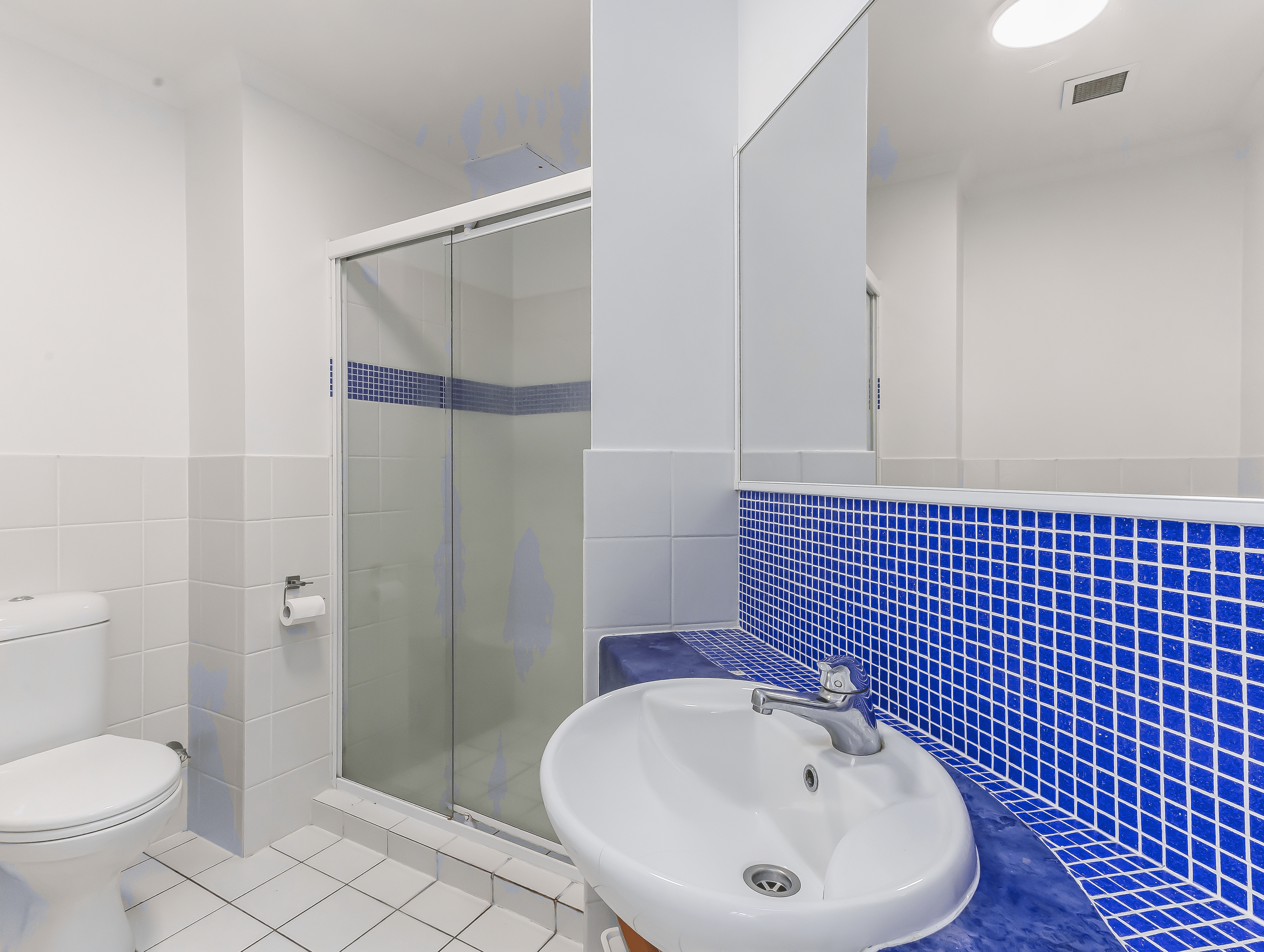 101/278 Marine Parade, KINGSCLIFF, NSW 2487
