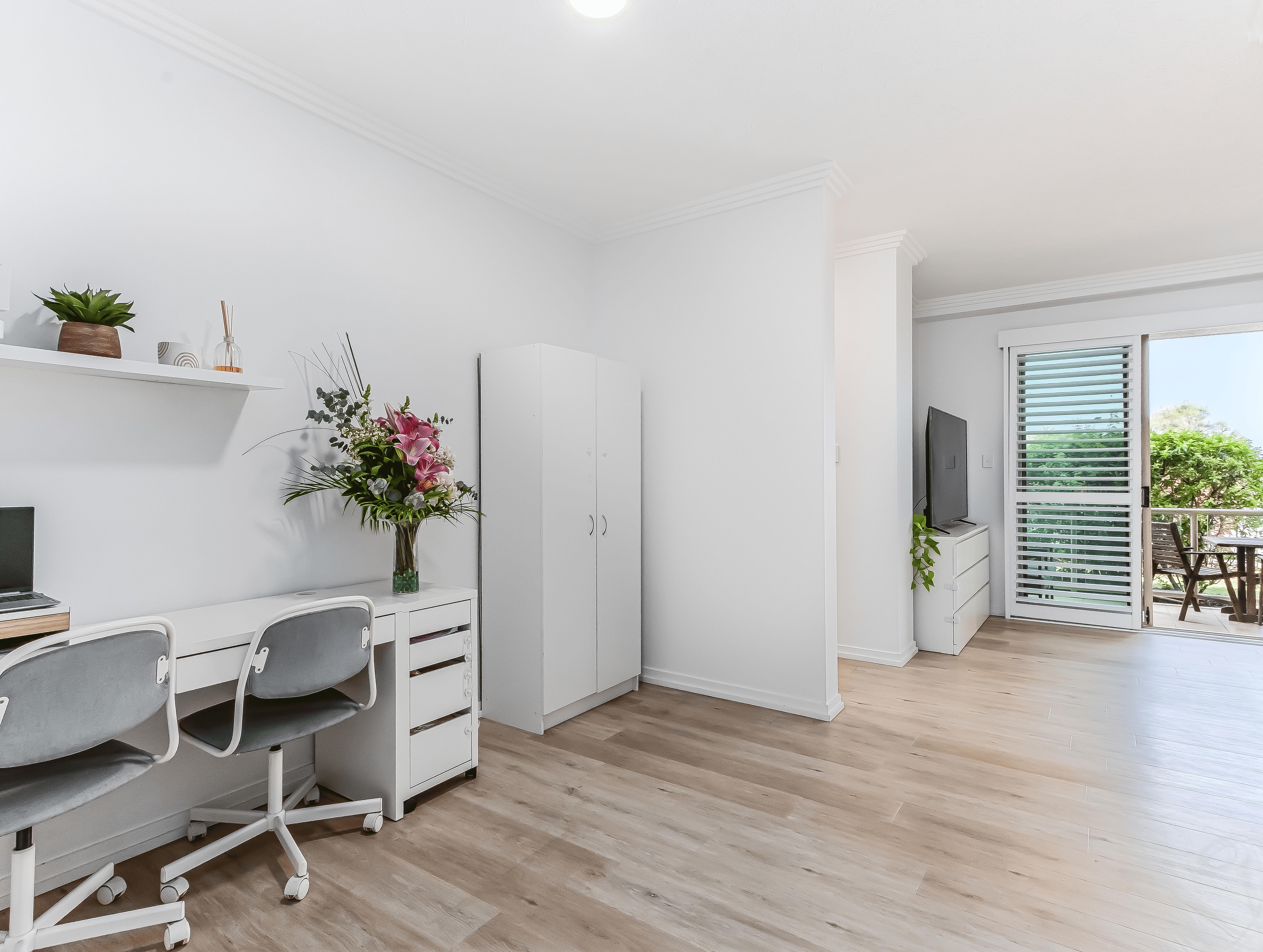 101/278 Marine Parade, KINGSCLIFF, NSW 2487