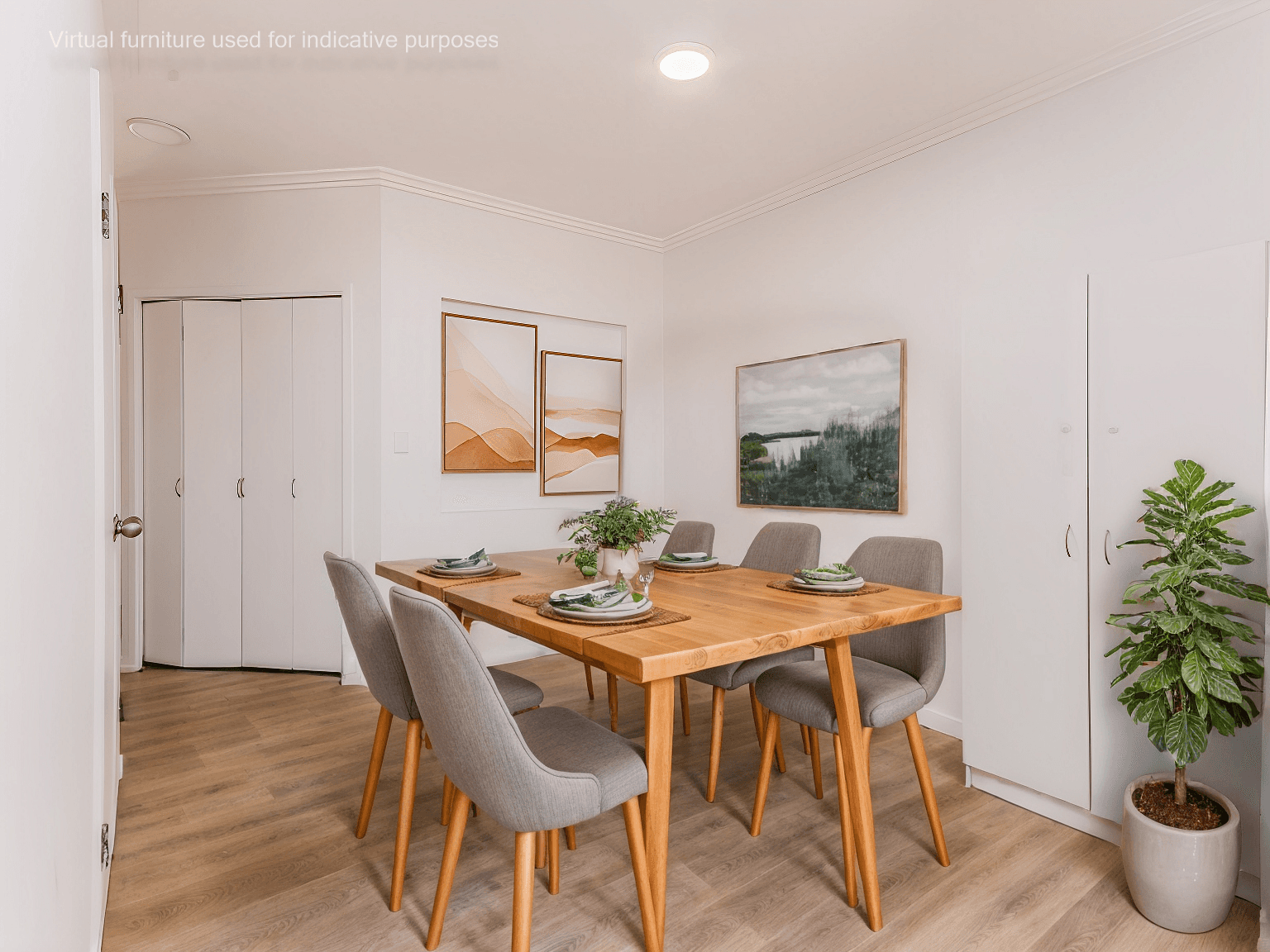 101/278 Marine Parade, KINGSCLIFF, NSW 2487