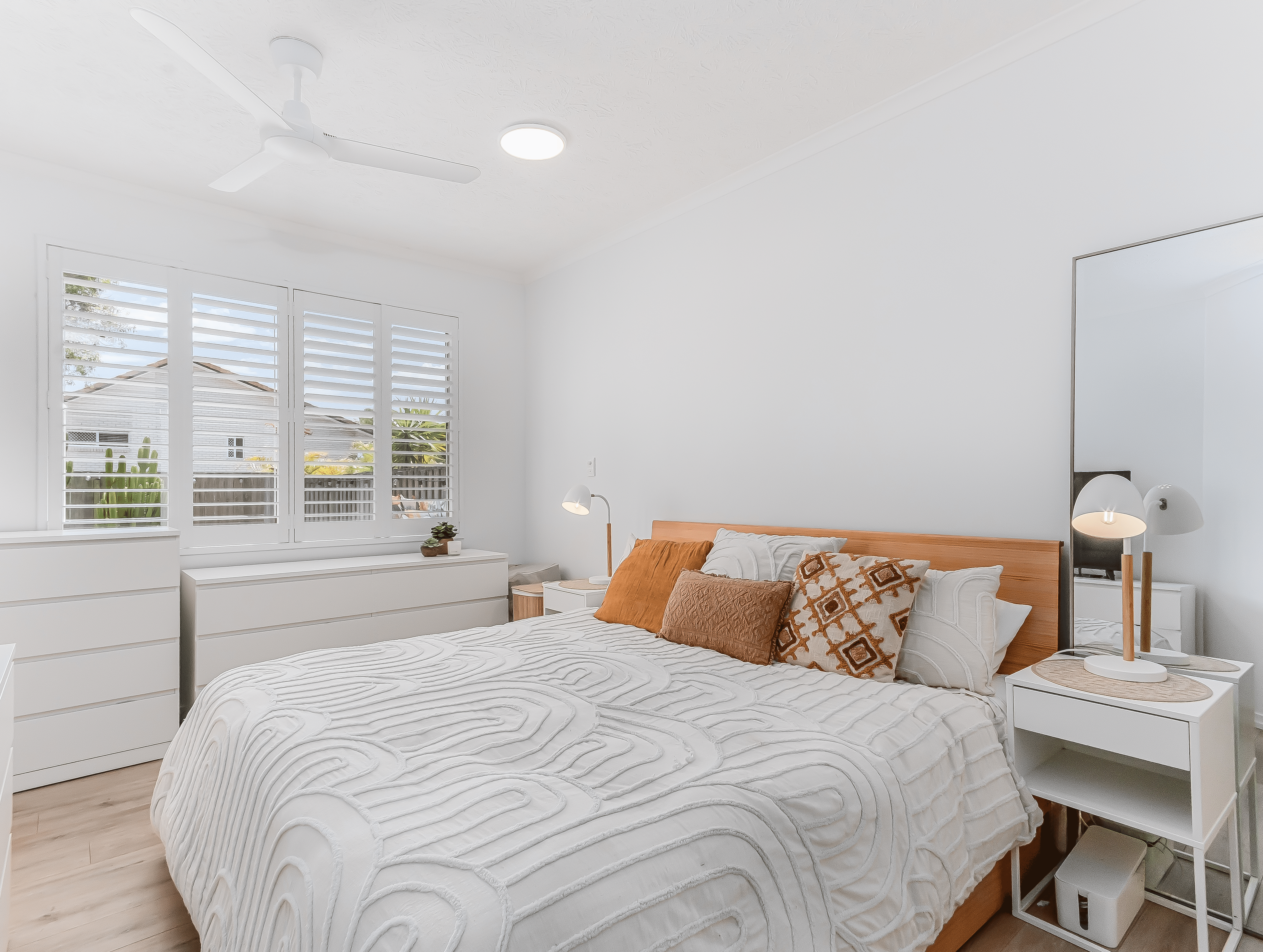 101/278 Marine Parade, KINGSCLIFF, NSW 2487