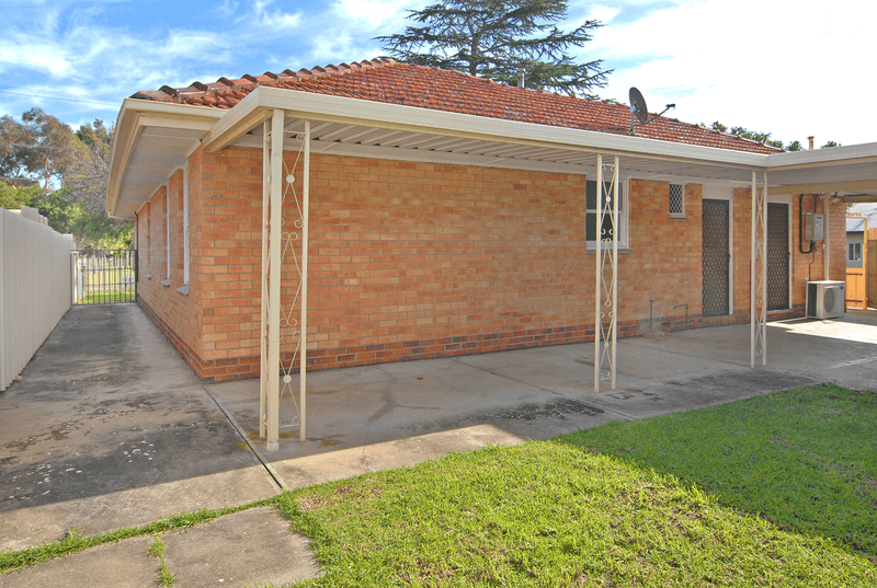 7 Moseley Road, PARADISE, SA 5075