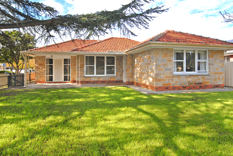 7 Moseley Road, PARADISE, SA 5075