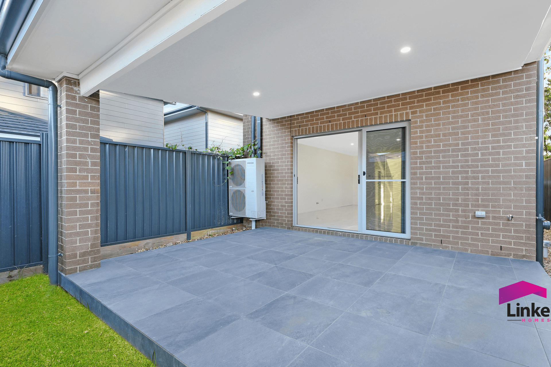 15 Vevi Street, Bardia, NSW 2565