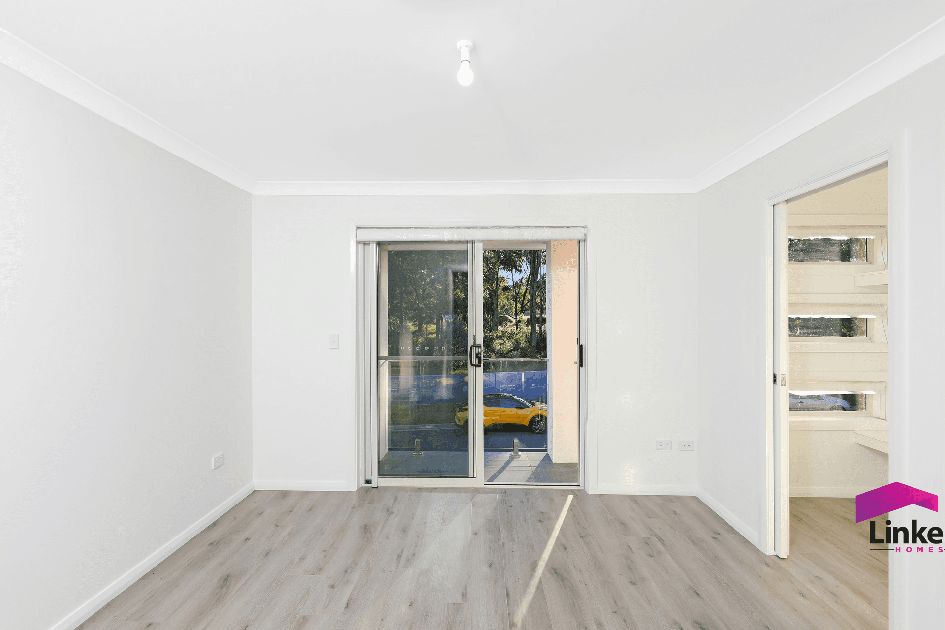 15 Vevi Street, Bardia, NSW 2565
