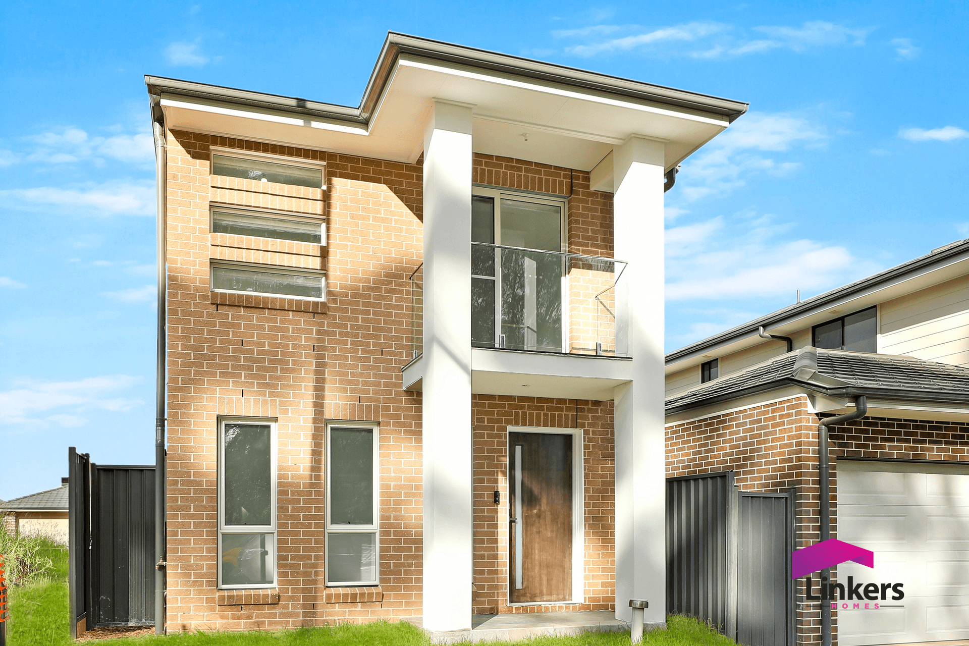 15 Vevi Street, Bardia, NSW 2565