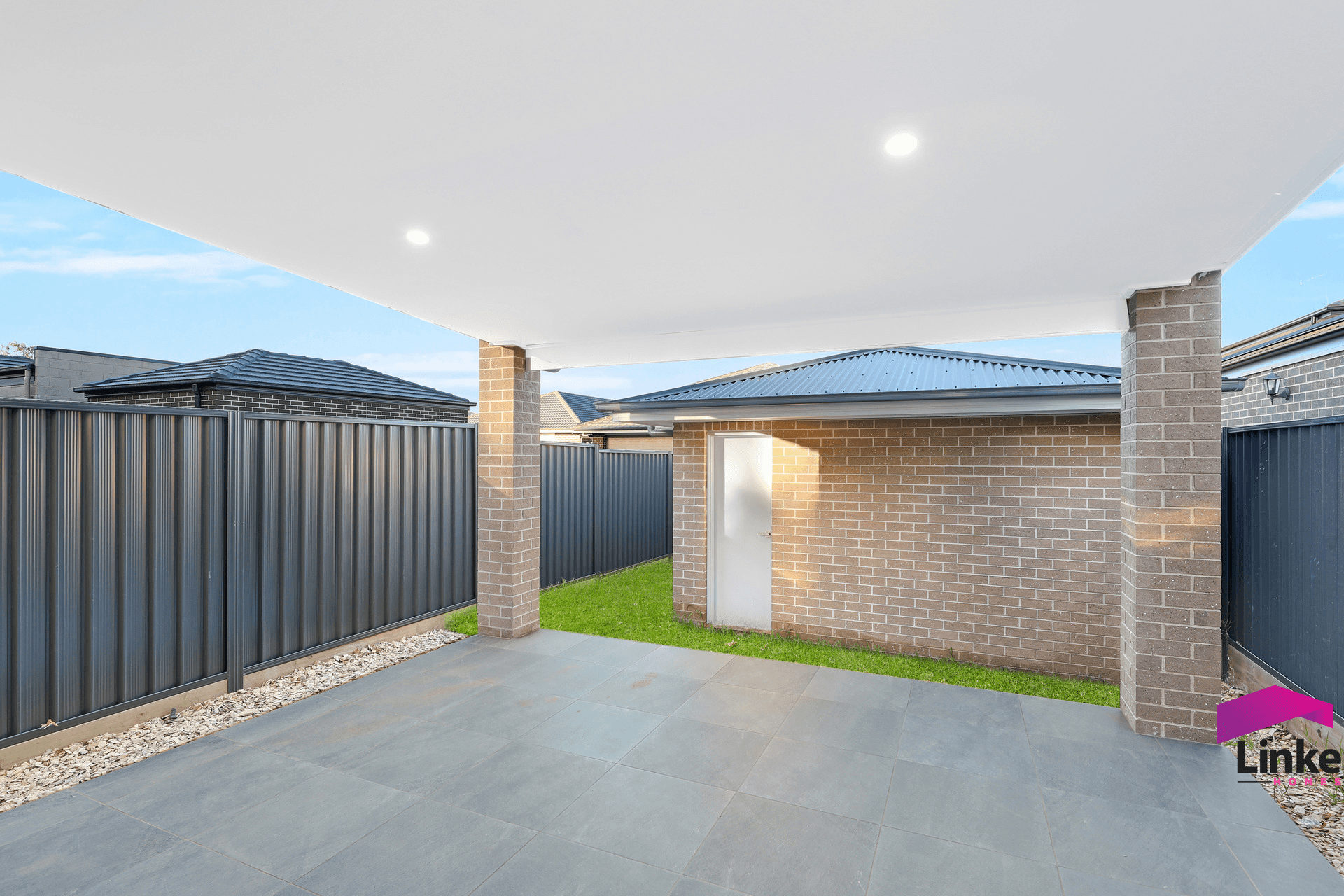 15 Vevi Street, Bardia, NSW 2565