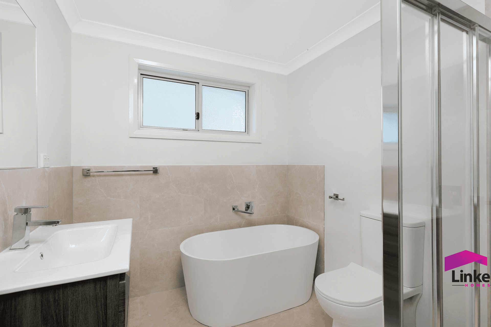 15 Vevi Street, Bardia, NSW 2565