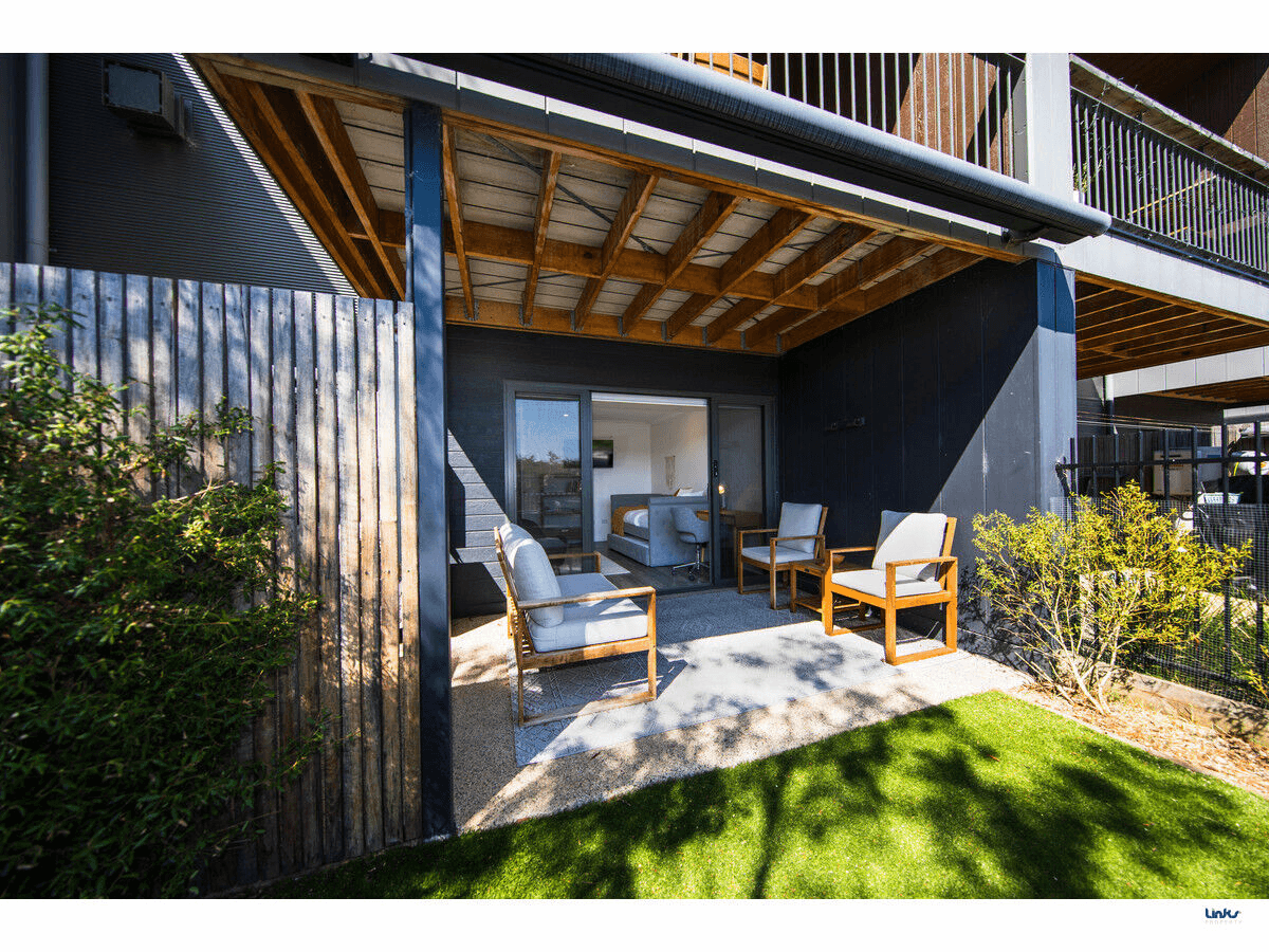 31/12 Lahinch Mews, Torquay, VIC 3228