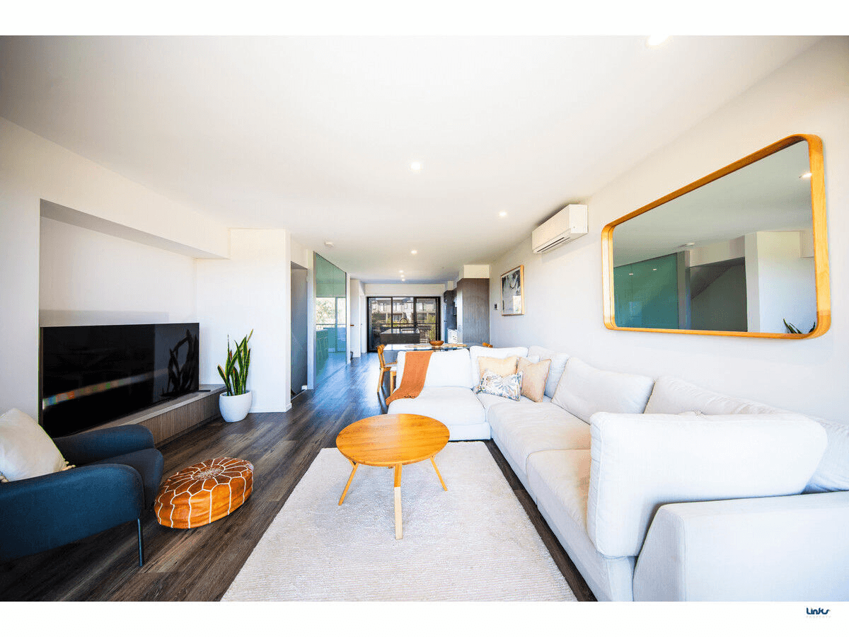 31/12 Lahinch Mews, Torquay, VIC 3228
