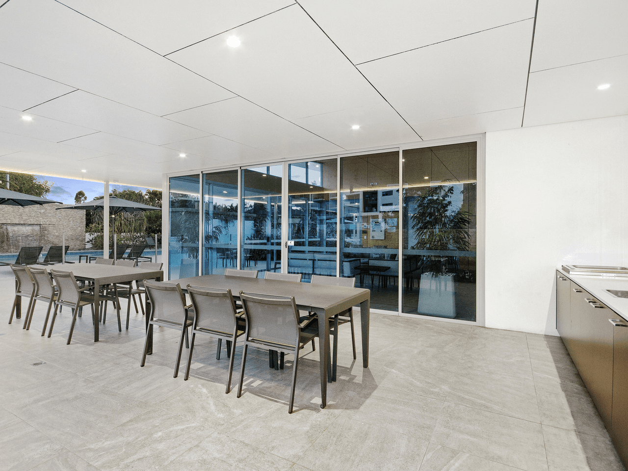 1321/397 Christine Avenue, VARSITY LAKES, QLD 4227