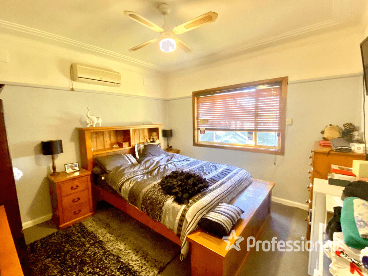 80 Hamilton Street, Riverstone, NSW 2765