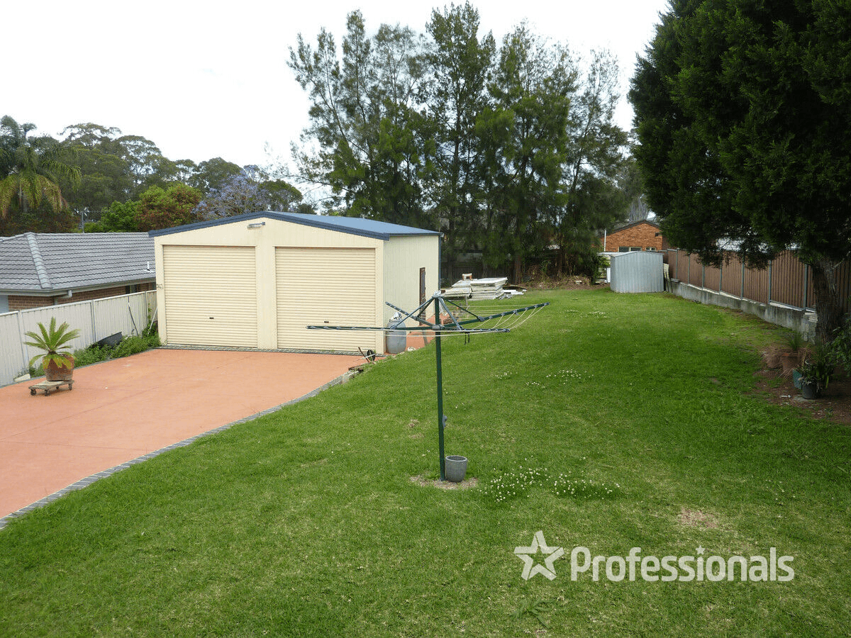 80 Hamilton Street, Riverstone, NSW 2765