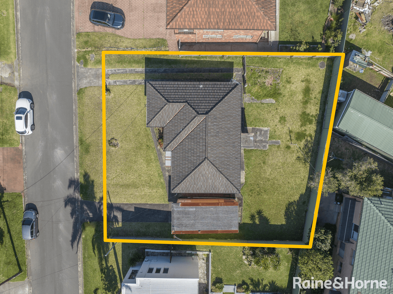 15 Gibraltar Avenue, KIAMA DOWNS, NSW 2533