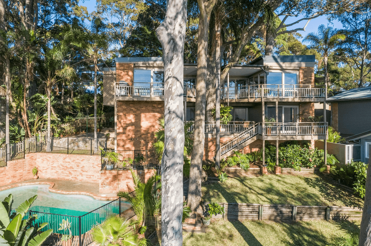 3 Cabarita Road, AVALON BEACH, NSW 2107