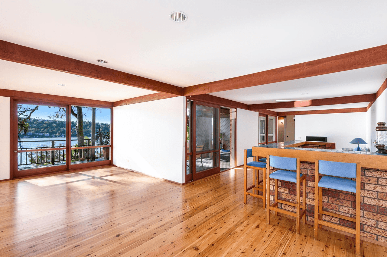 3 Cabarita Road, AVALON BEACH, NSW 2107