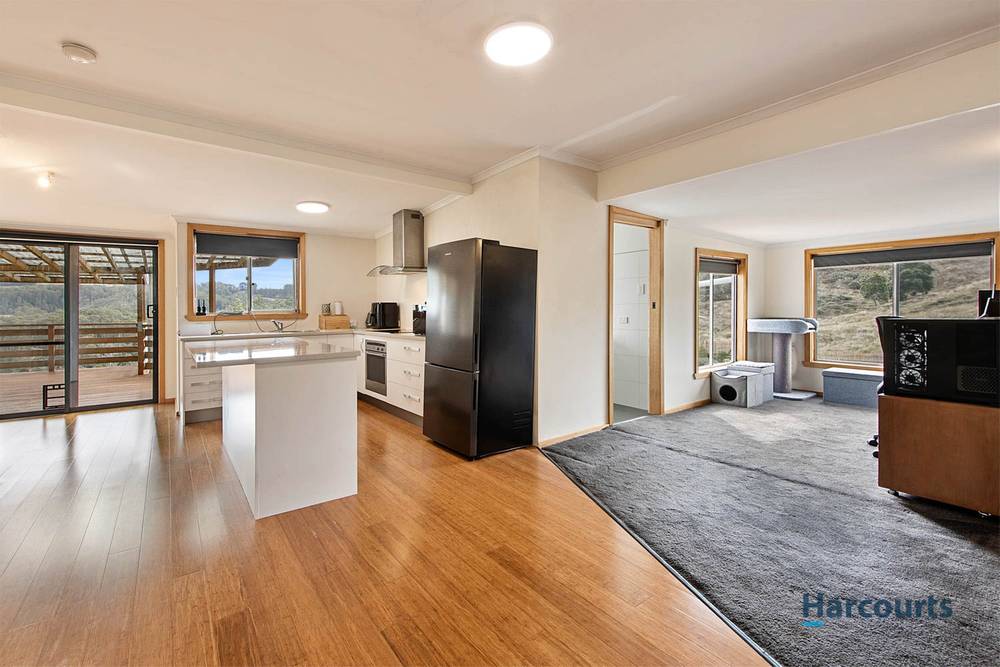 537 Camena Road, CAMENA, TAS 7316