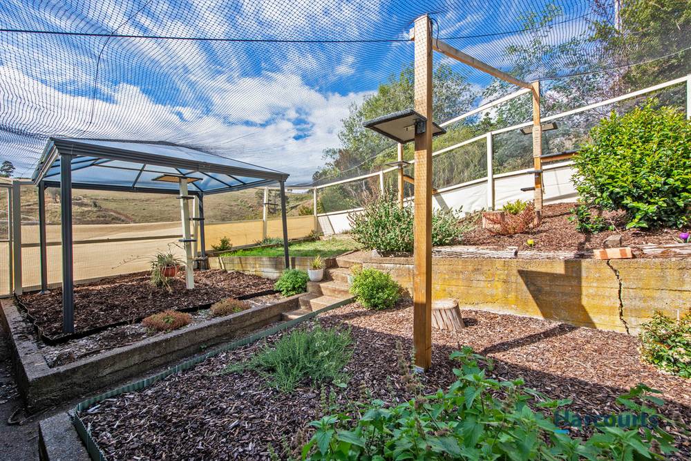 537 Camena Road, CAMENA, TAS 7316