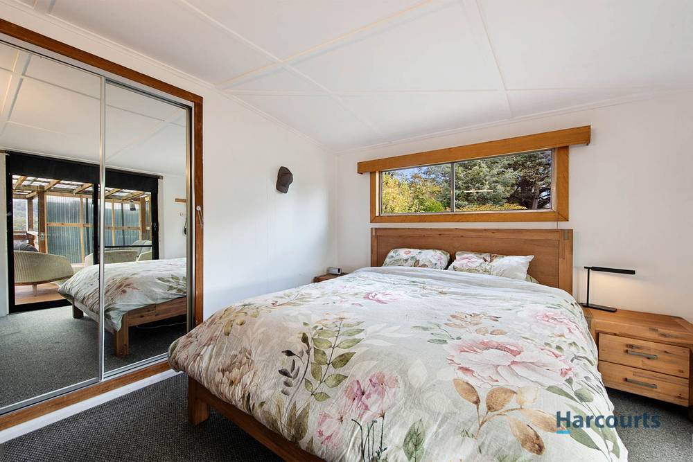 537 Camena Road, CAMENA, TAS 7316