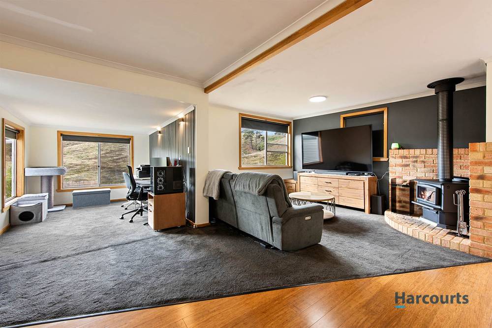 537 Camena Road, CAMENA, TAS 7316