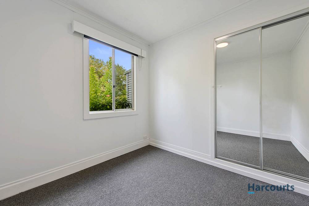 537 Camena Road, CAMENA, TAS 7316