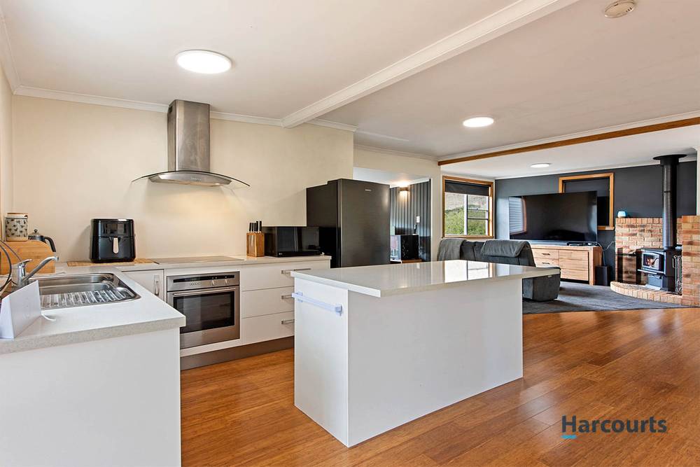537 Camena Road, CAMENA, TAS 7316