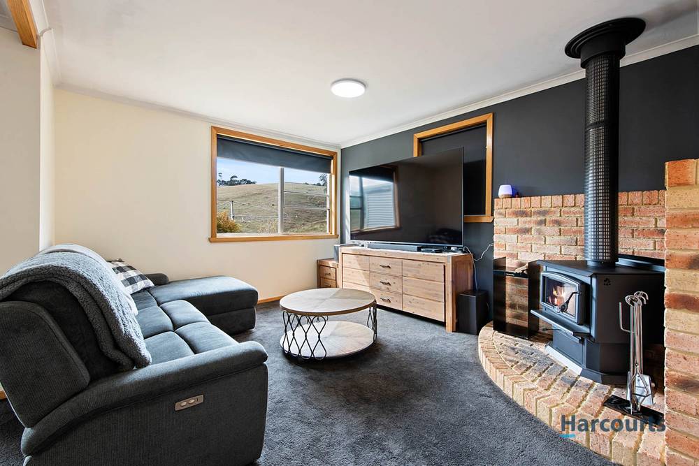 537 Camena Road, CAMENA, TAS 7316