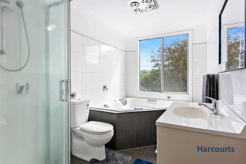 537 Camena Road, CAMENA, TAS 7316