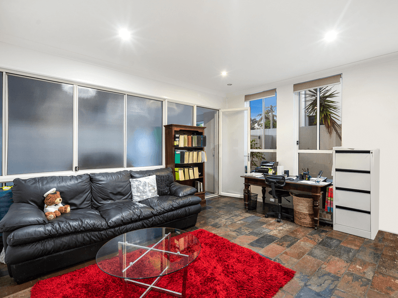 1 & 2/29 Sunrise Boulevard, SURFERS PARADISE, QLD 4217