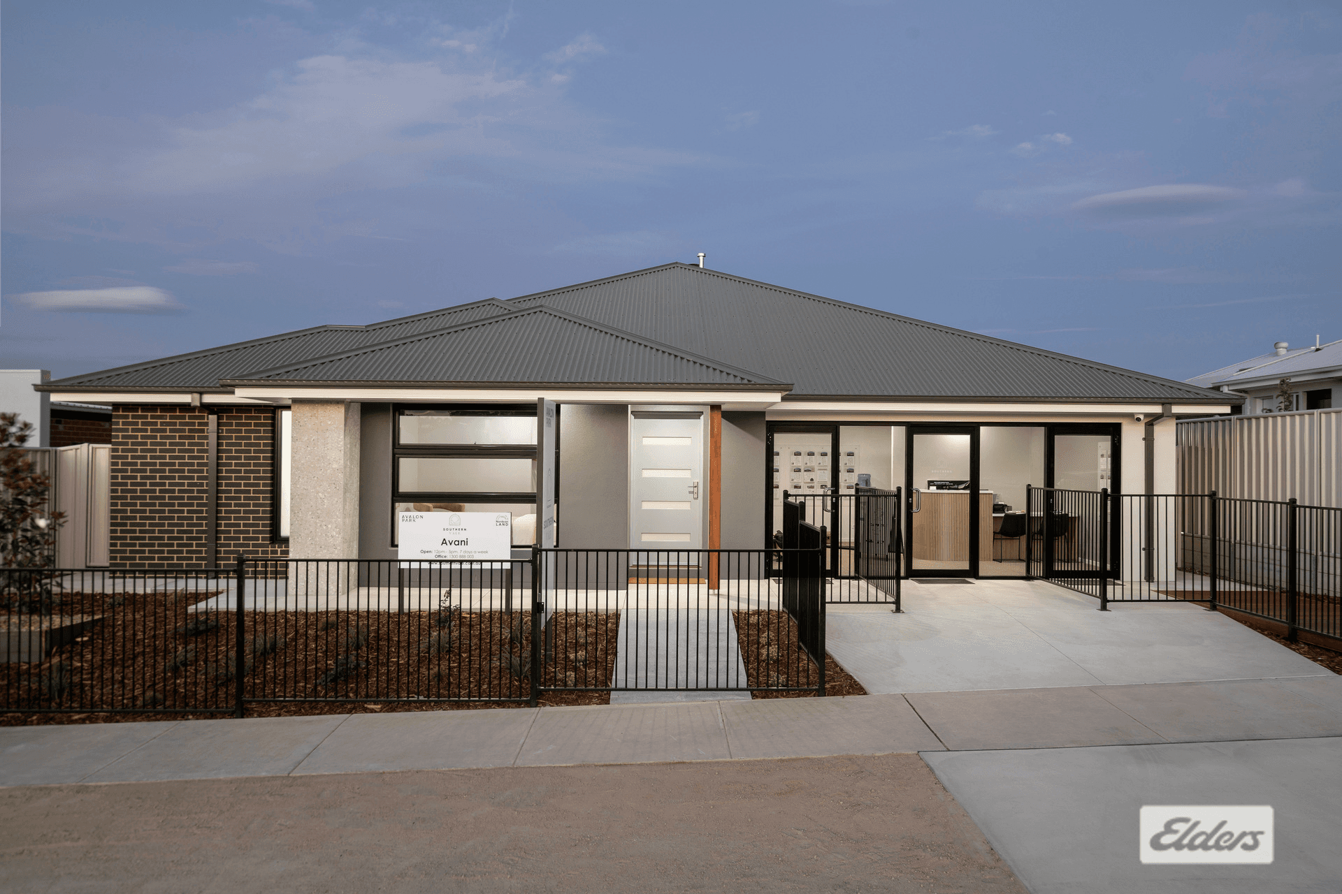 22 Baylis Street, Baranduda, VIC 3691