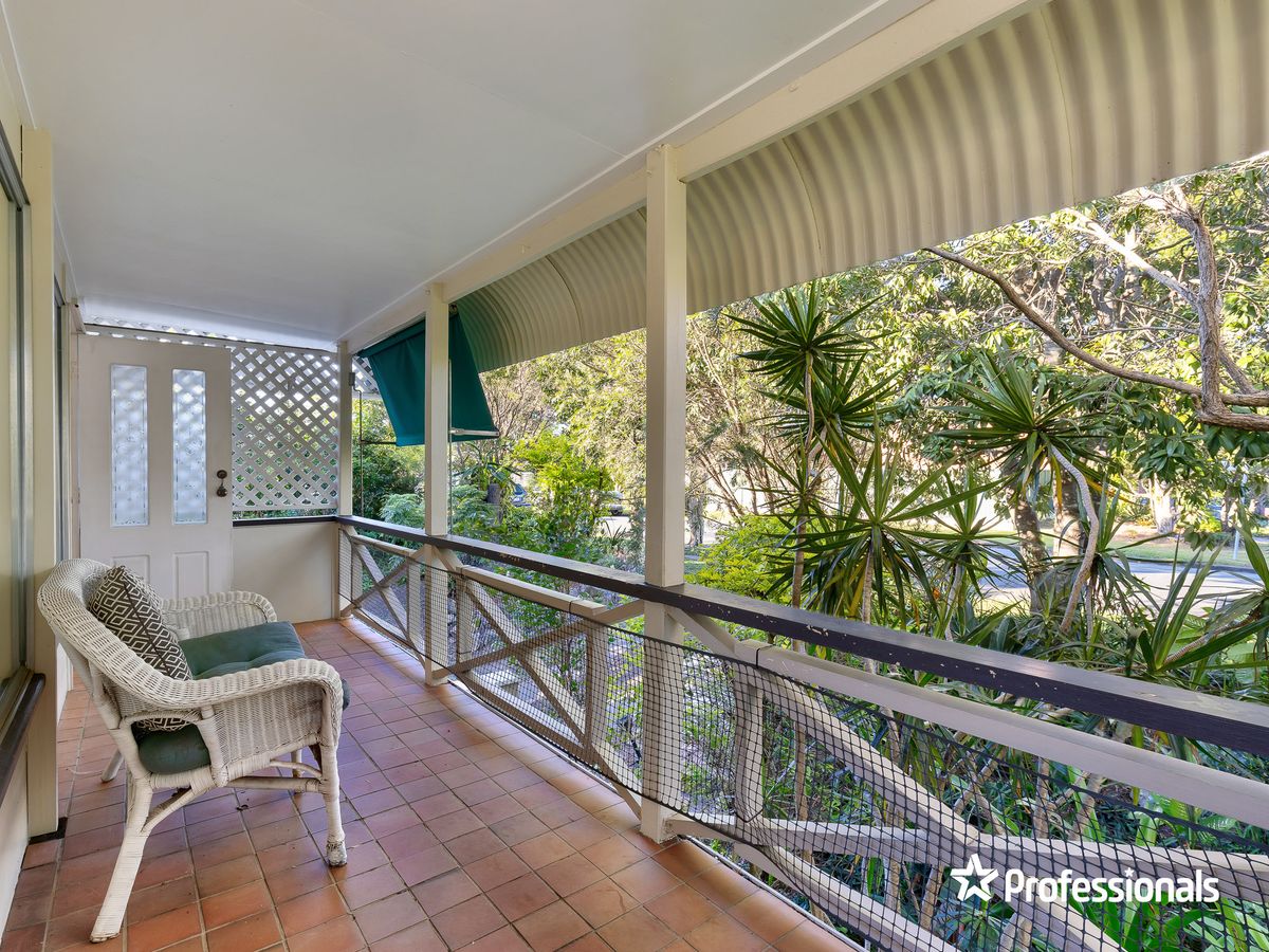 34 Mirbelia Street, Everton Hills, QLD 4053 | Realty.com.au