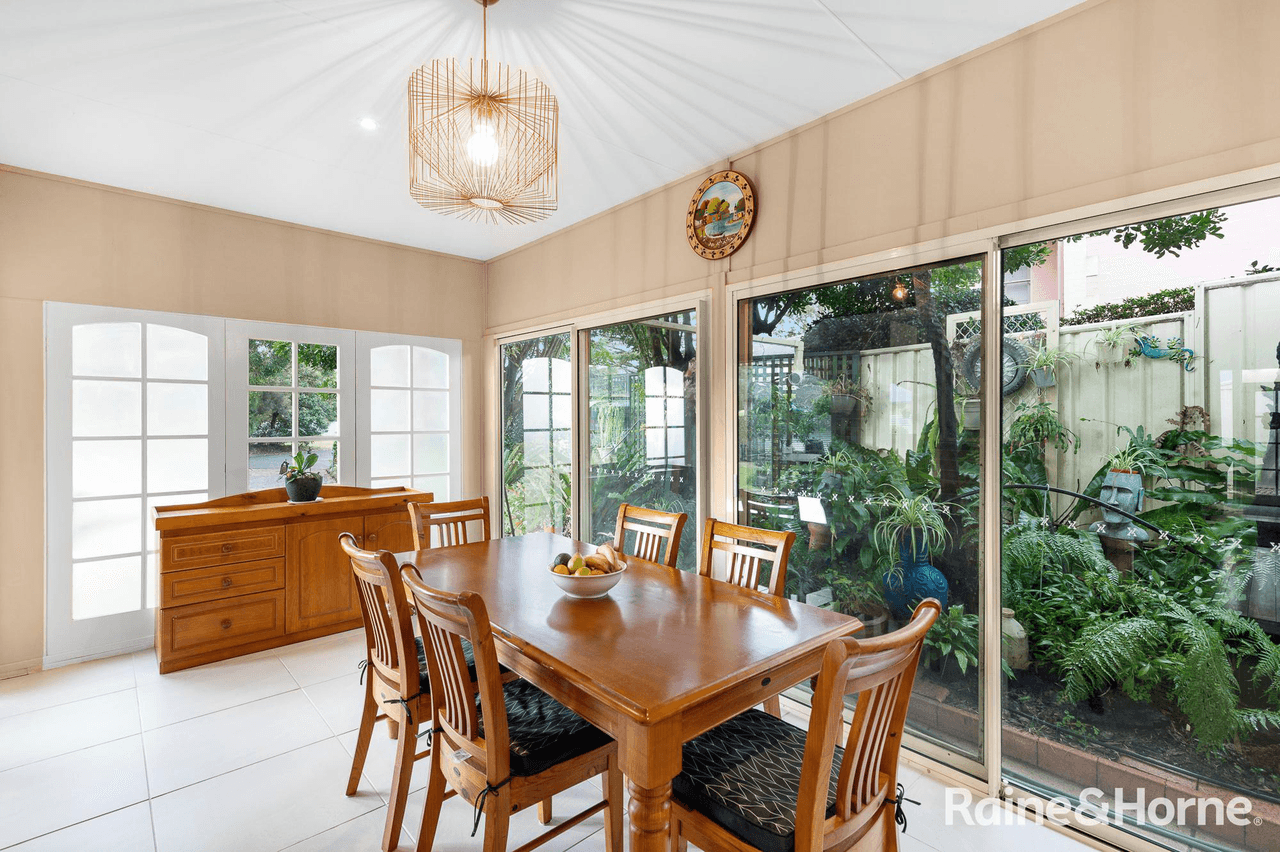 2 Ablett Court, SHOALHAVEN HEADS, NSW 2535