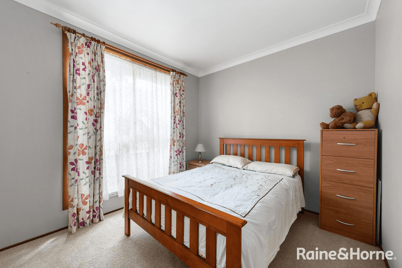 2 Ablett Court, SHOALHAVEN HEADS, NSW 2535