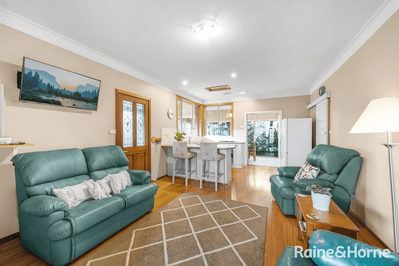 2 Ablett Court, SHOALHAVEN HEADS, NSW 2535