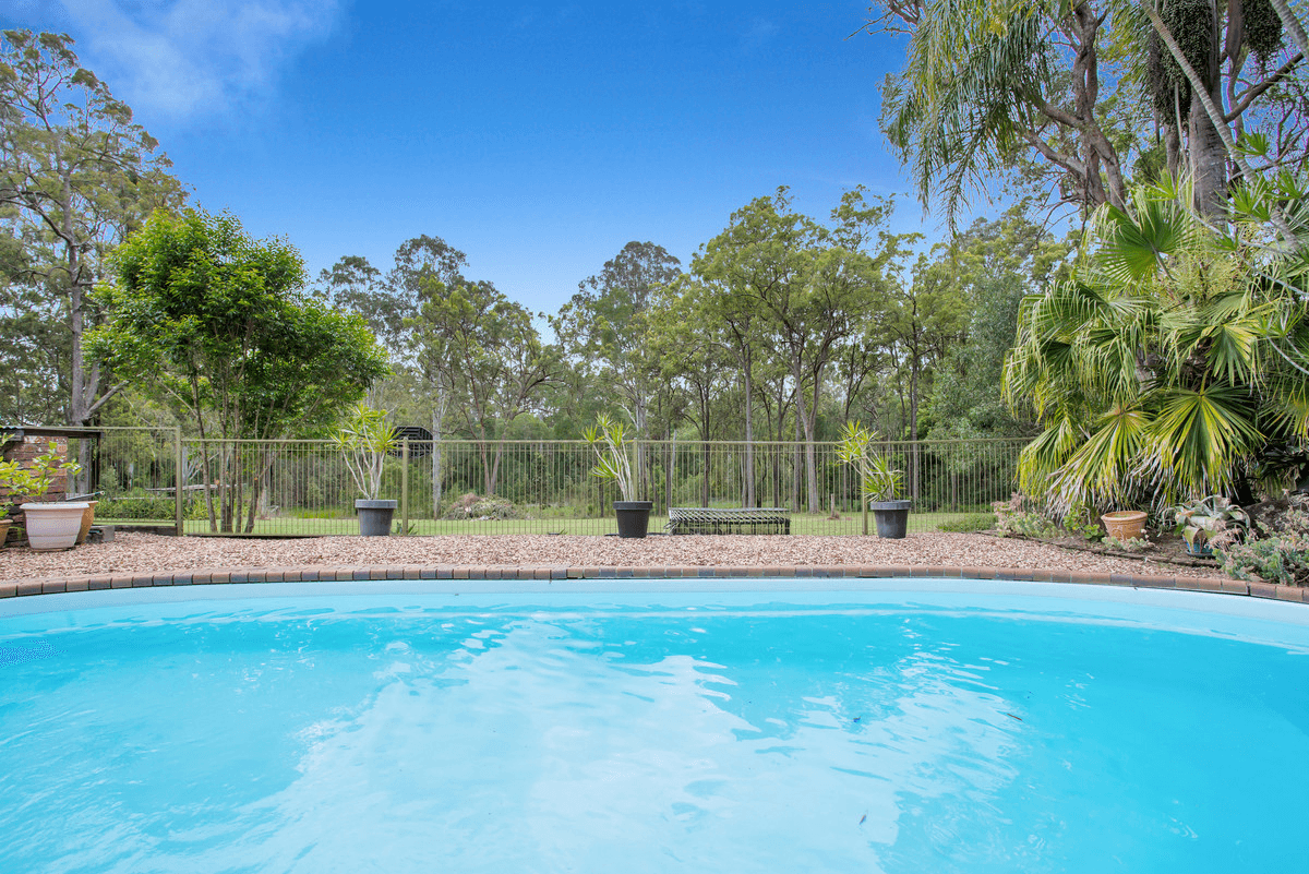 253-261 Lavelle Drive, LOGAN VILLAGE, QLD 4207