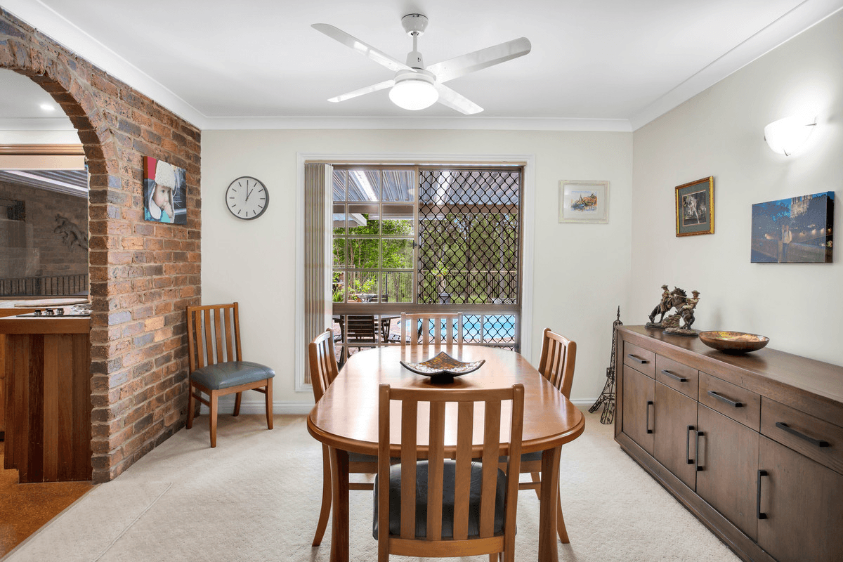 253-261 Lavelle Drive, LOGAN VILLAGE, QLD 4207