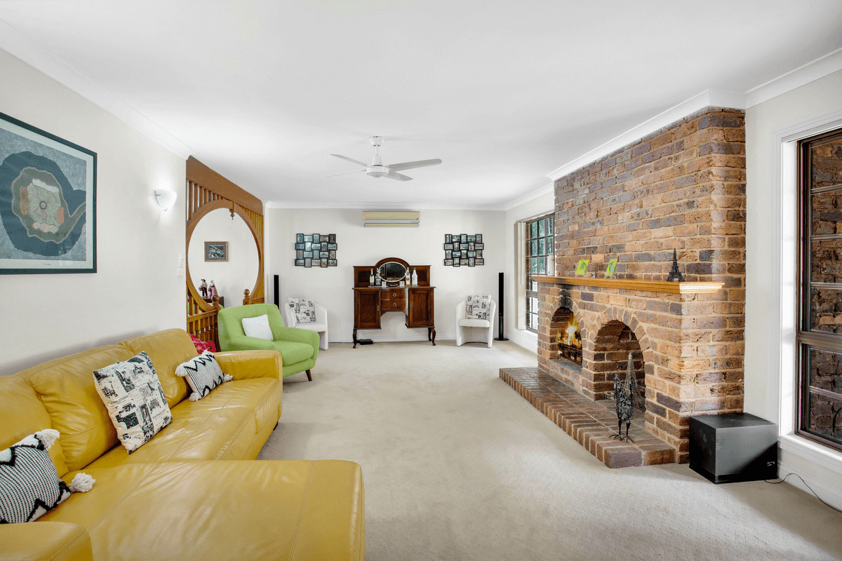 253-261 Lavelle Drive, LOGAN VILLAGE, QLD 4207