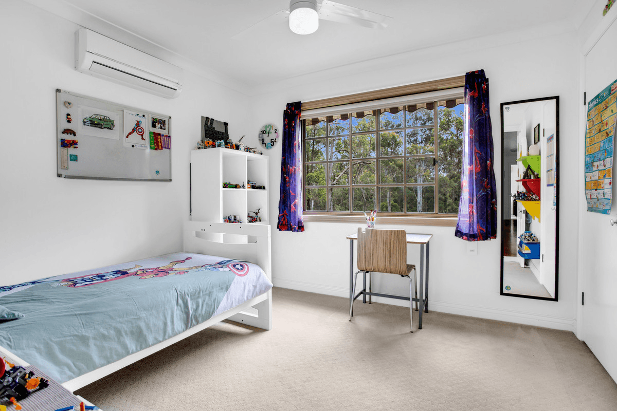 253-261 Lavelle Drive, LOGAN VILLAGE, QLD 4207