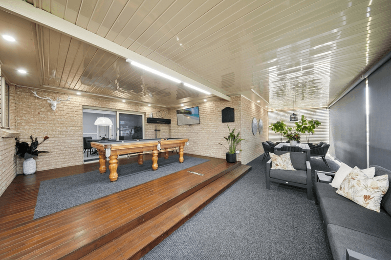 32 Wollombi Road, Millfield, NSW 2325