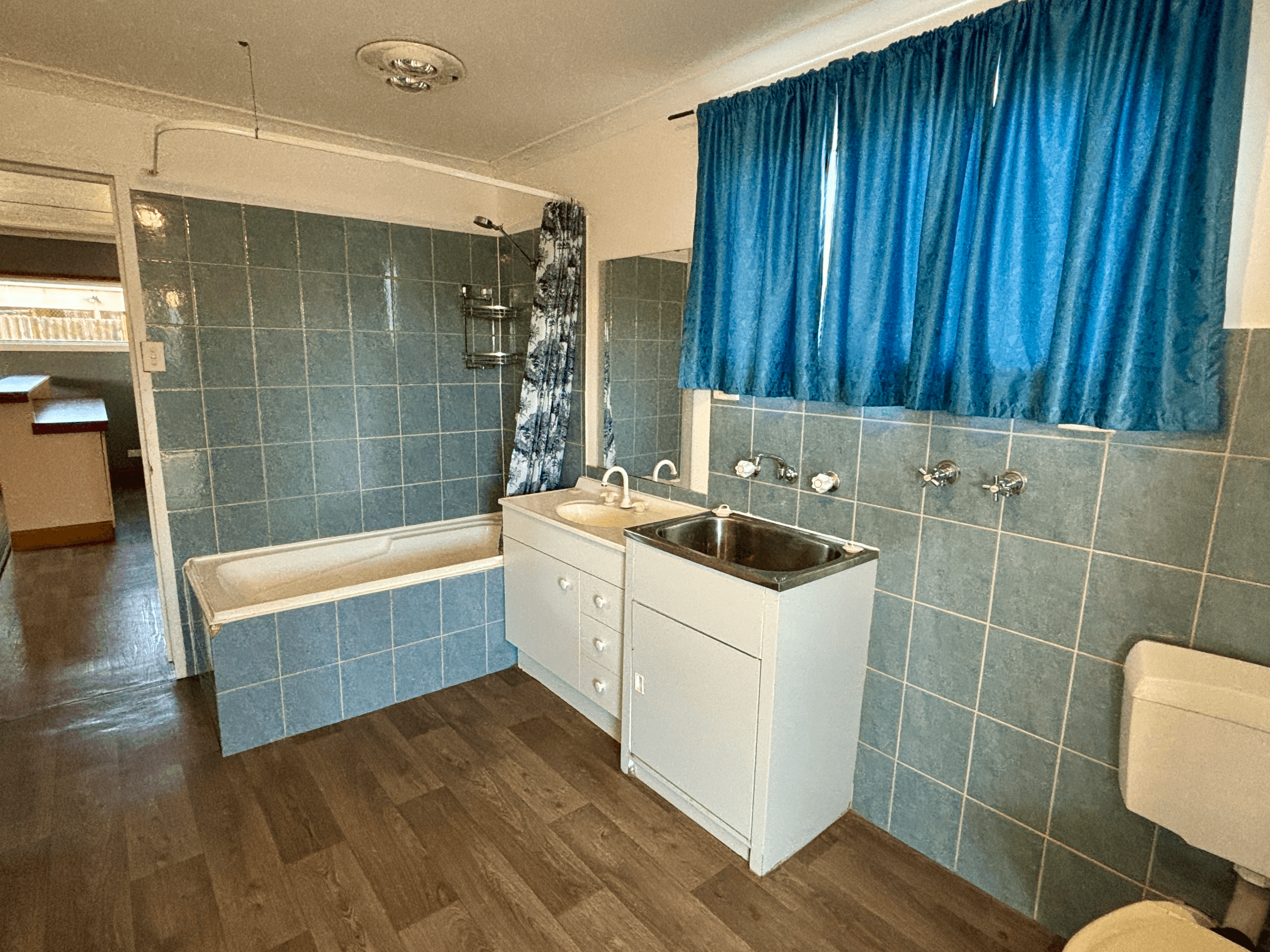 174A Piesse Street, BOULDER, WA 6432