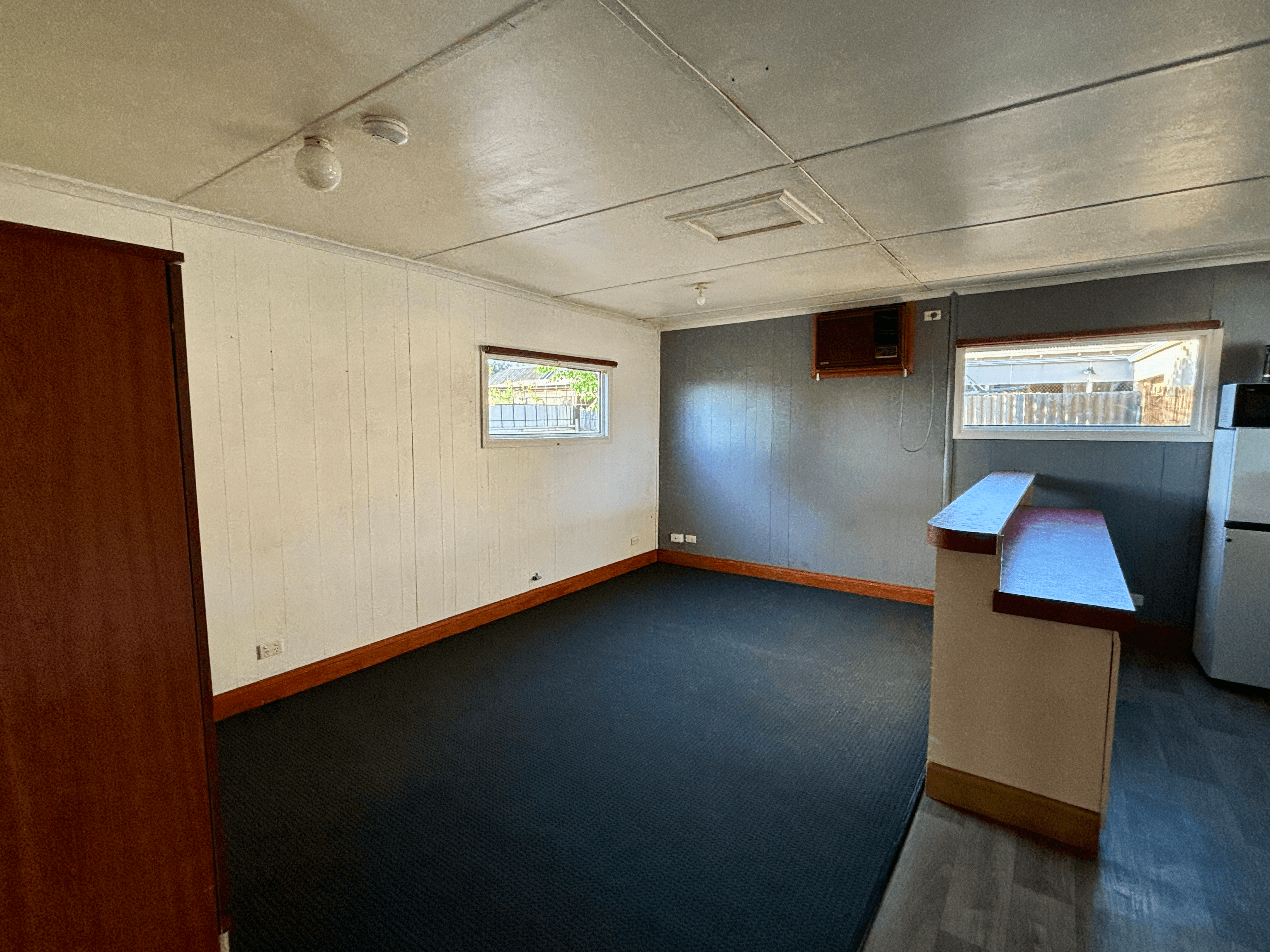 174A Piesse Street, BOULDER, WA 6432