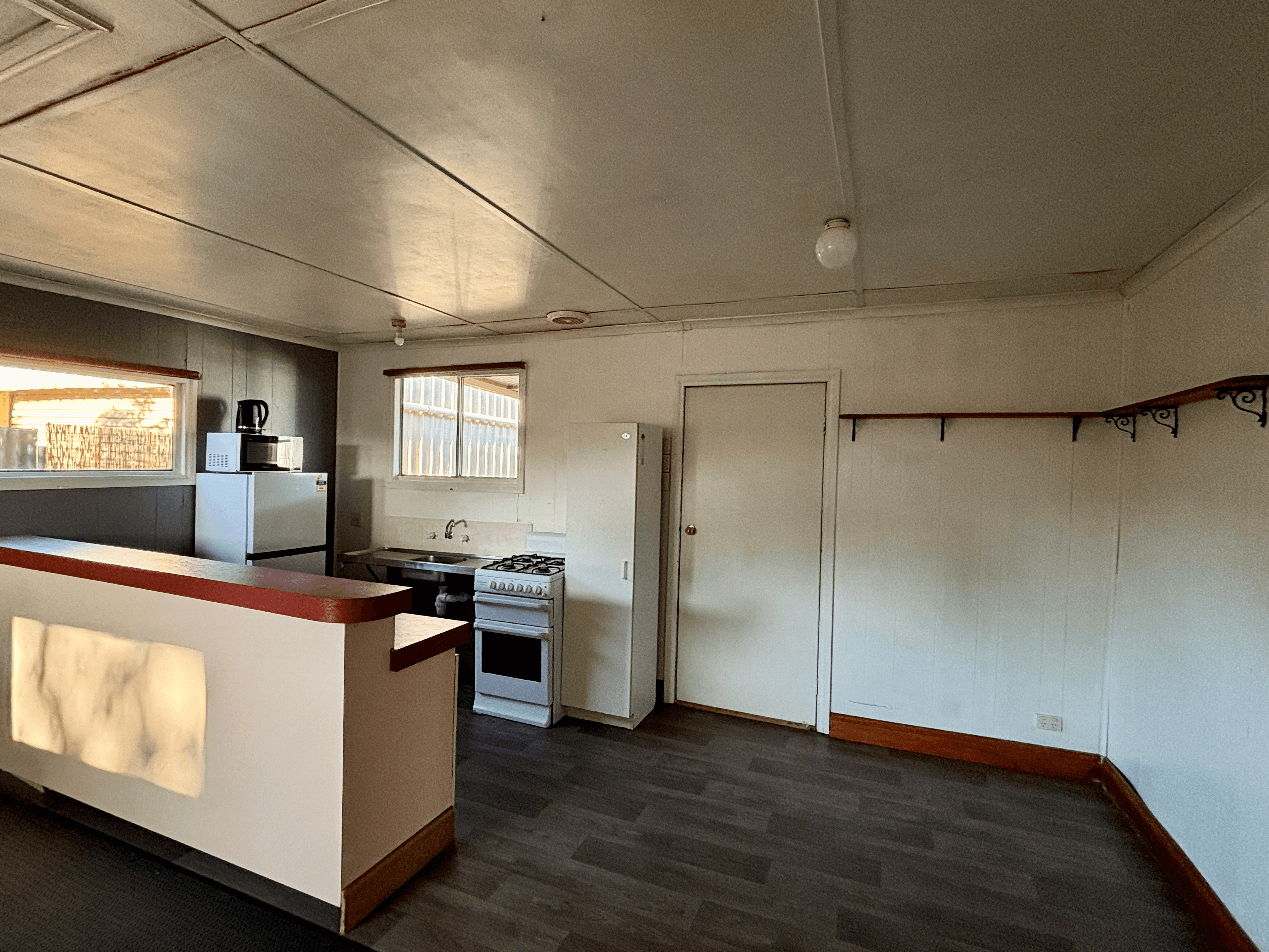 174A Piesse Street, BOULDER, WA 6432