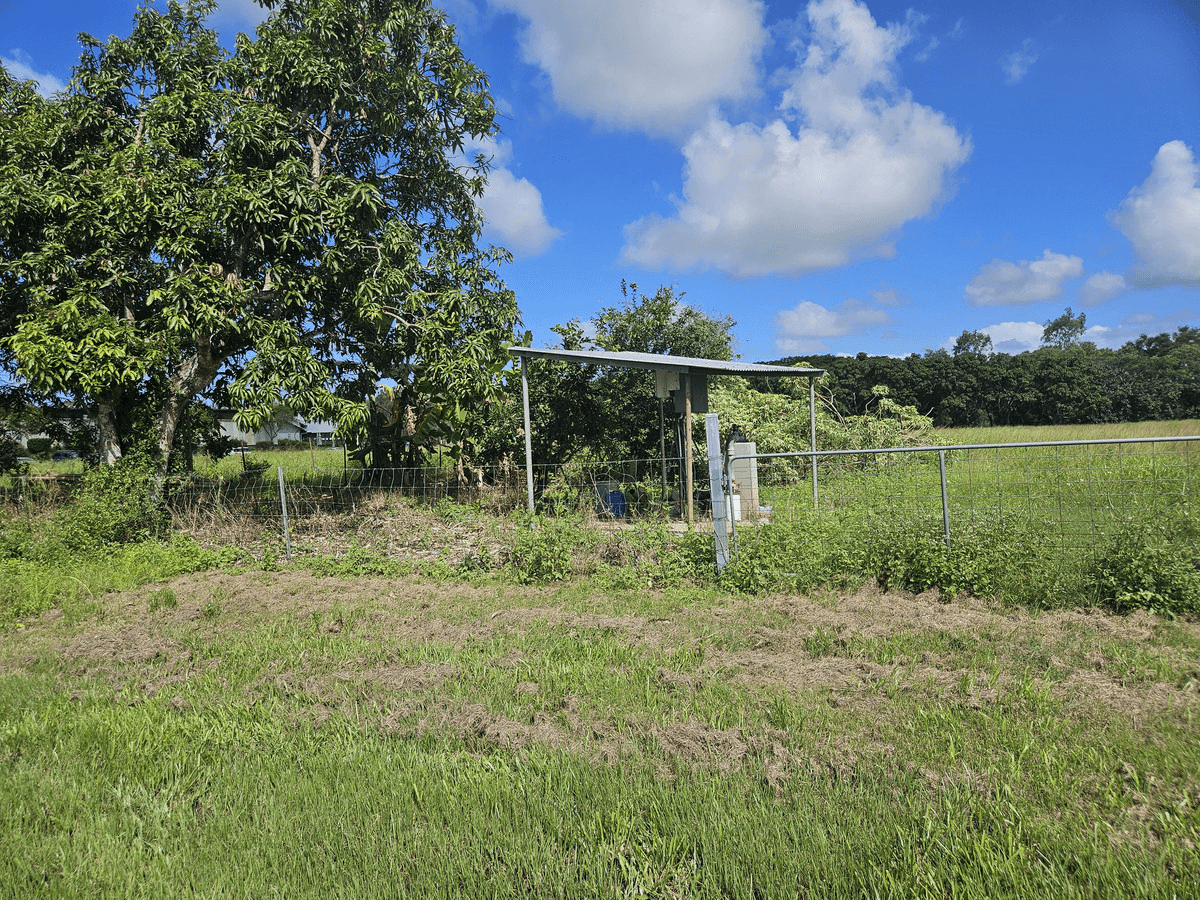 77 - 87 McIlwraith Street, Ingham, QLD 4850