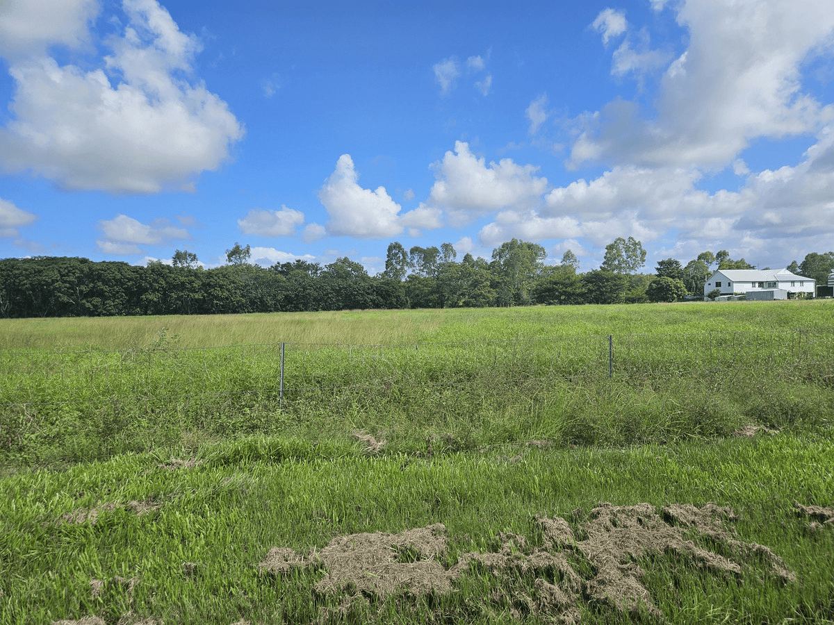 77 - 87 McIlwraith Street, Ingham, QLD 4850