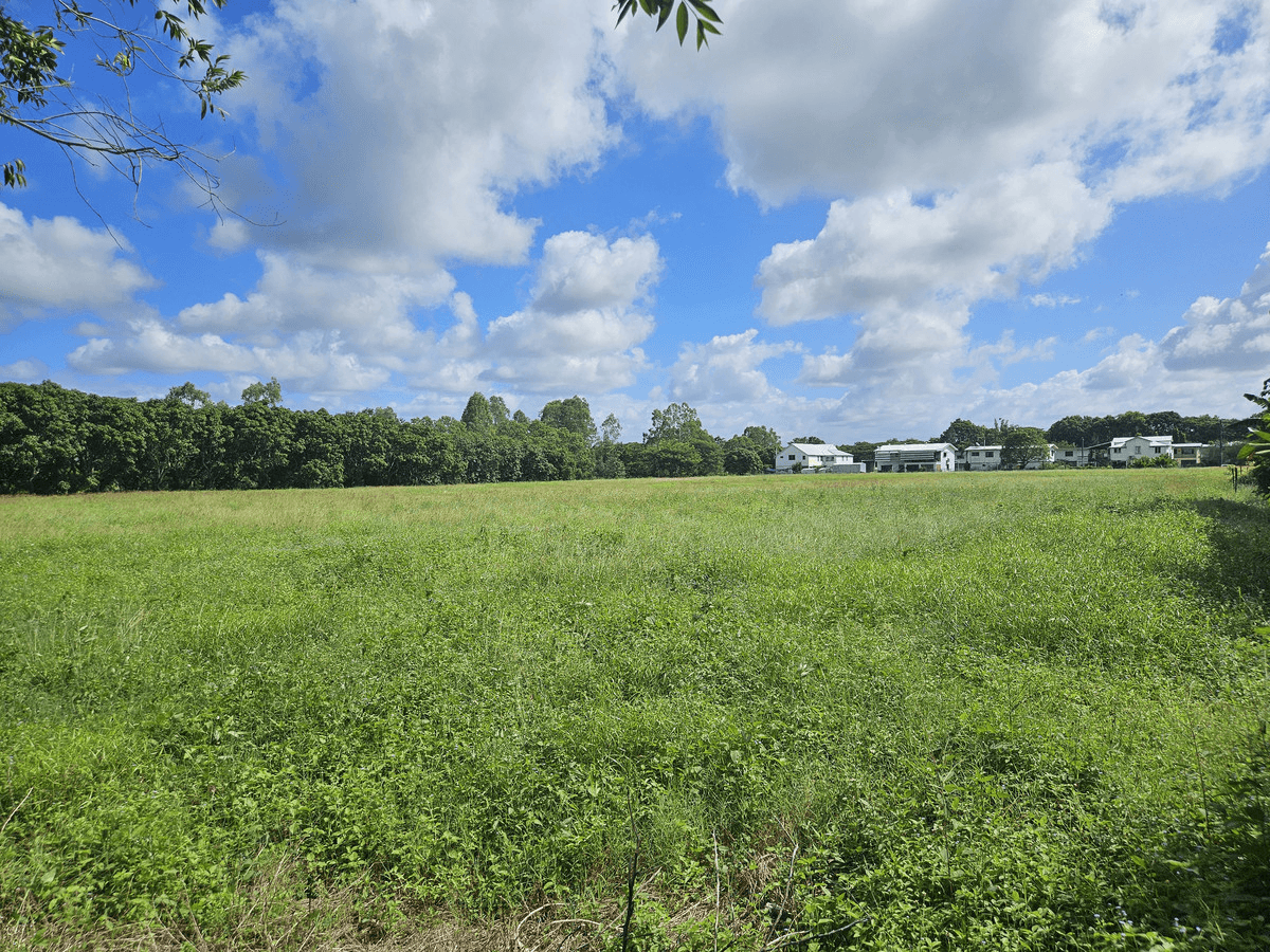 77 - 87 McIlwraith Street, Ingham, QLD 4850