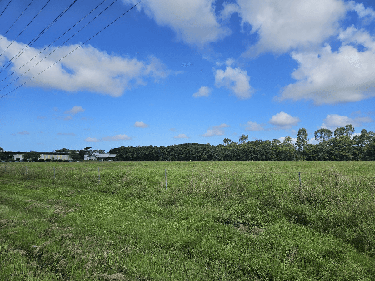 77 - 87 McIlwraith Street, Ingham, QLD 4850